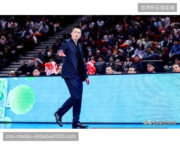 上海男篮本赛季面对广东队取得压倒性优势，上一次完成此壮举时最终夺得队史首冠。
